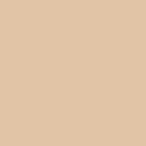 NYX  Bare With Me Concealer Serum 5 - Golden 0.32 Fl Oz - additional view