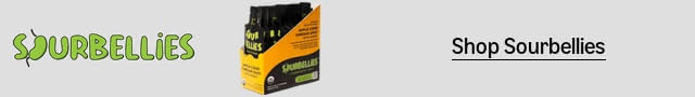 Softee Essential Ultimate Heal - additional view