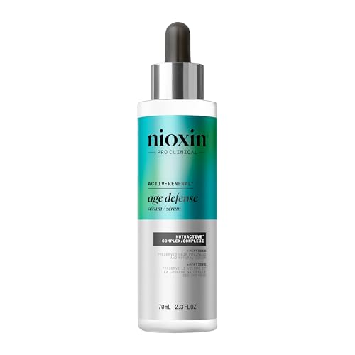 Moda Shampoo Honey  Almond 1 Gal - additional view