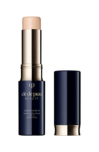 NYX  Bare With Me Concealer Serum 5 - Golden 0.32 Fl Oz - additional view