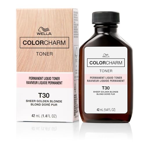 Manic Panic Semi Permanent Cream Hair Color - Electric Lizard 4 Oz - additional view