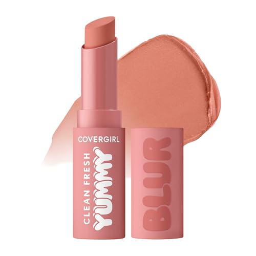 NYX  Lip Lingerie XXL 15 - Pushd Up - additional view