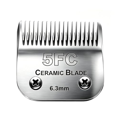 Wahl Blade 5-Star Legend - additional view