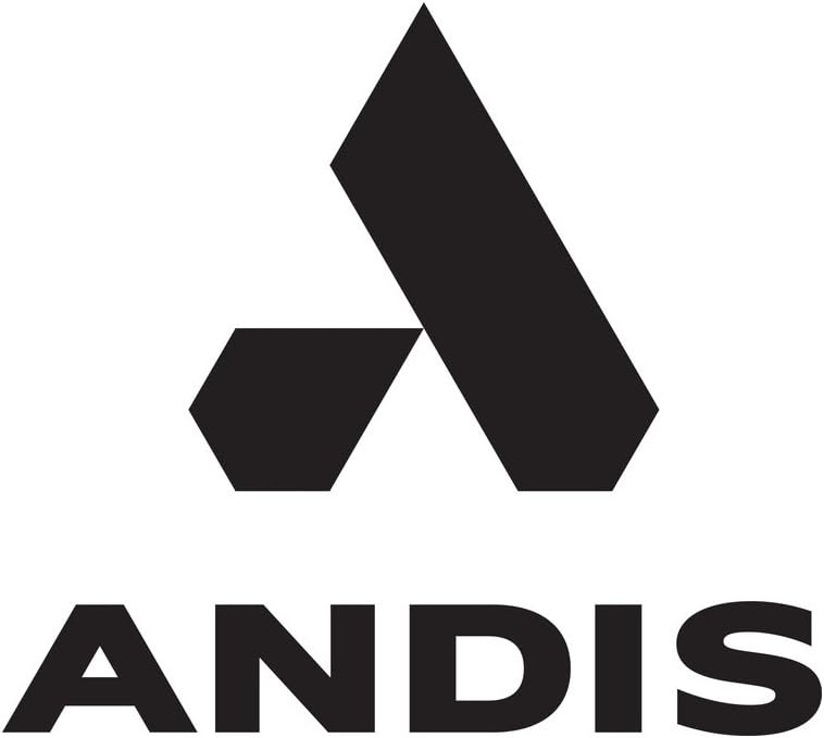 Andis Ceramicedge Blade 000 150 - additional view