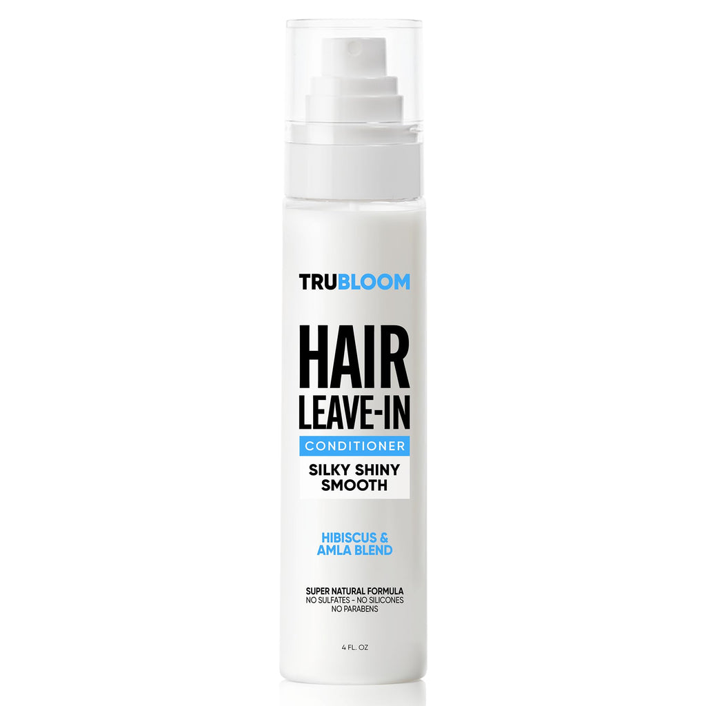 Profectiv Mega Growth Break Free Daily Leave In Strengthener 15 Oz - additional view