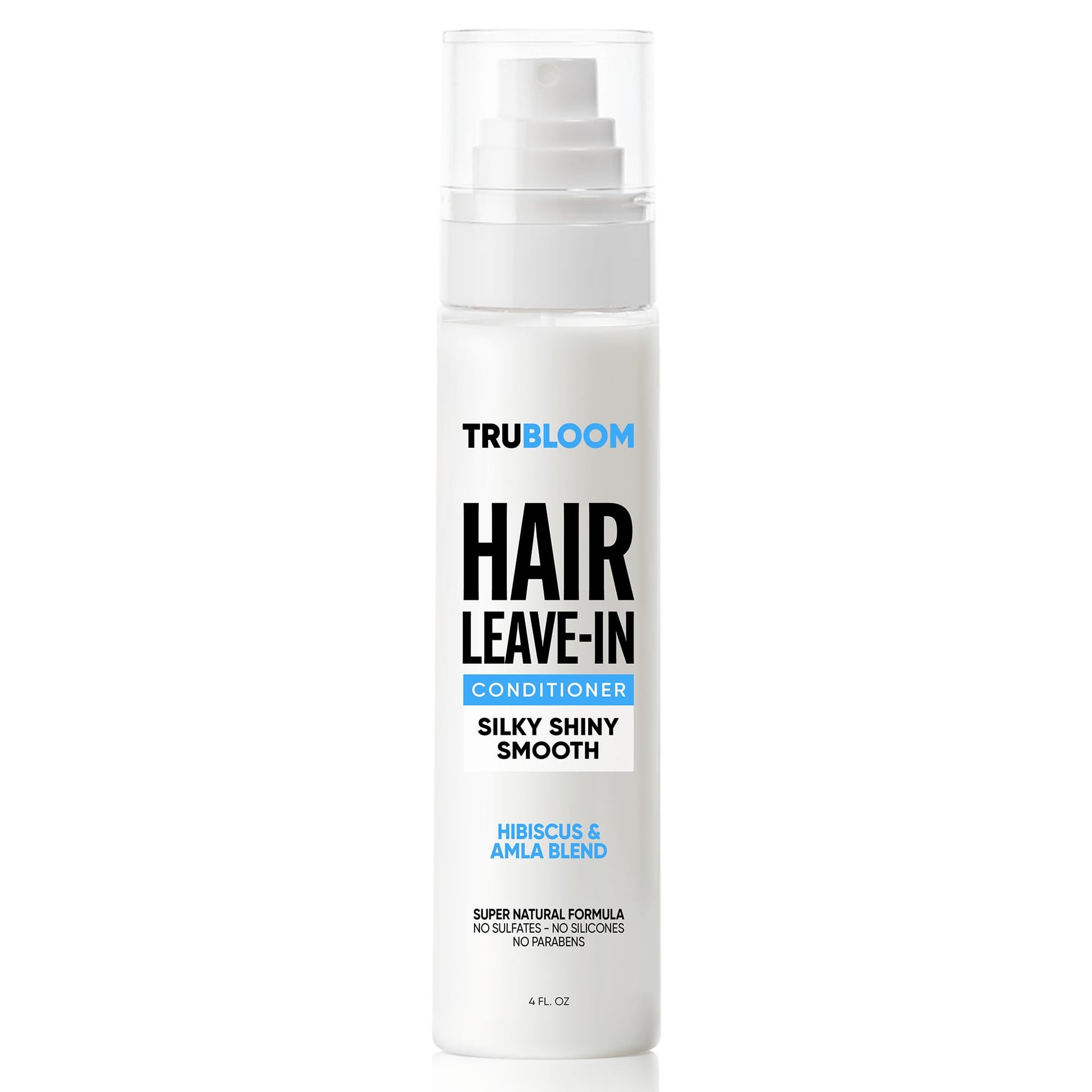 Profectiv Mega Growth Break Free Daily Leave In Strengthener 15 Oz - additional view
