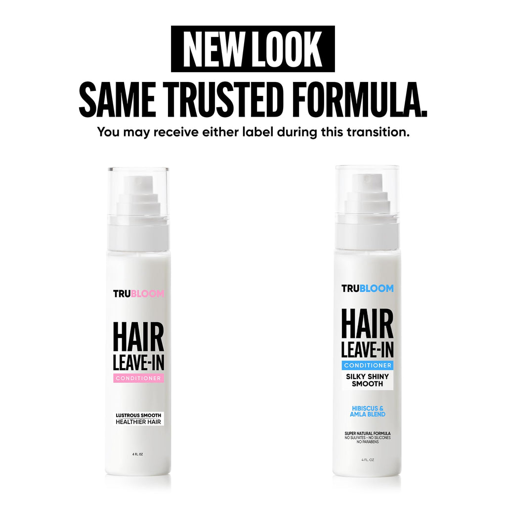 Profectiv Mega Growth Break Free Daily Leave In Strengthener 15 Oz - additional view