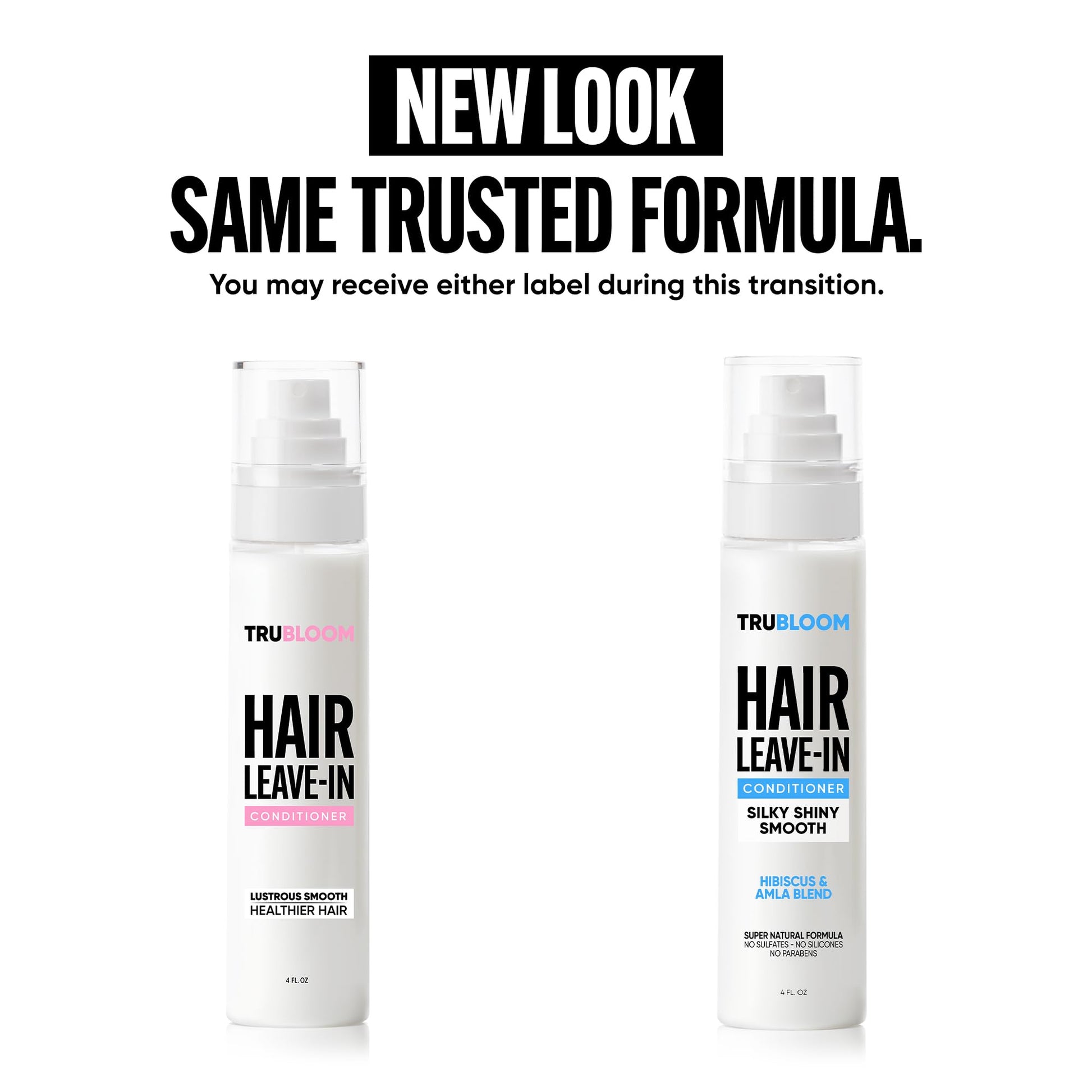 Profectiv Mega Growth Break Free Daily Leave In Strengthener 15 Oz - additional view