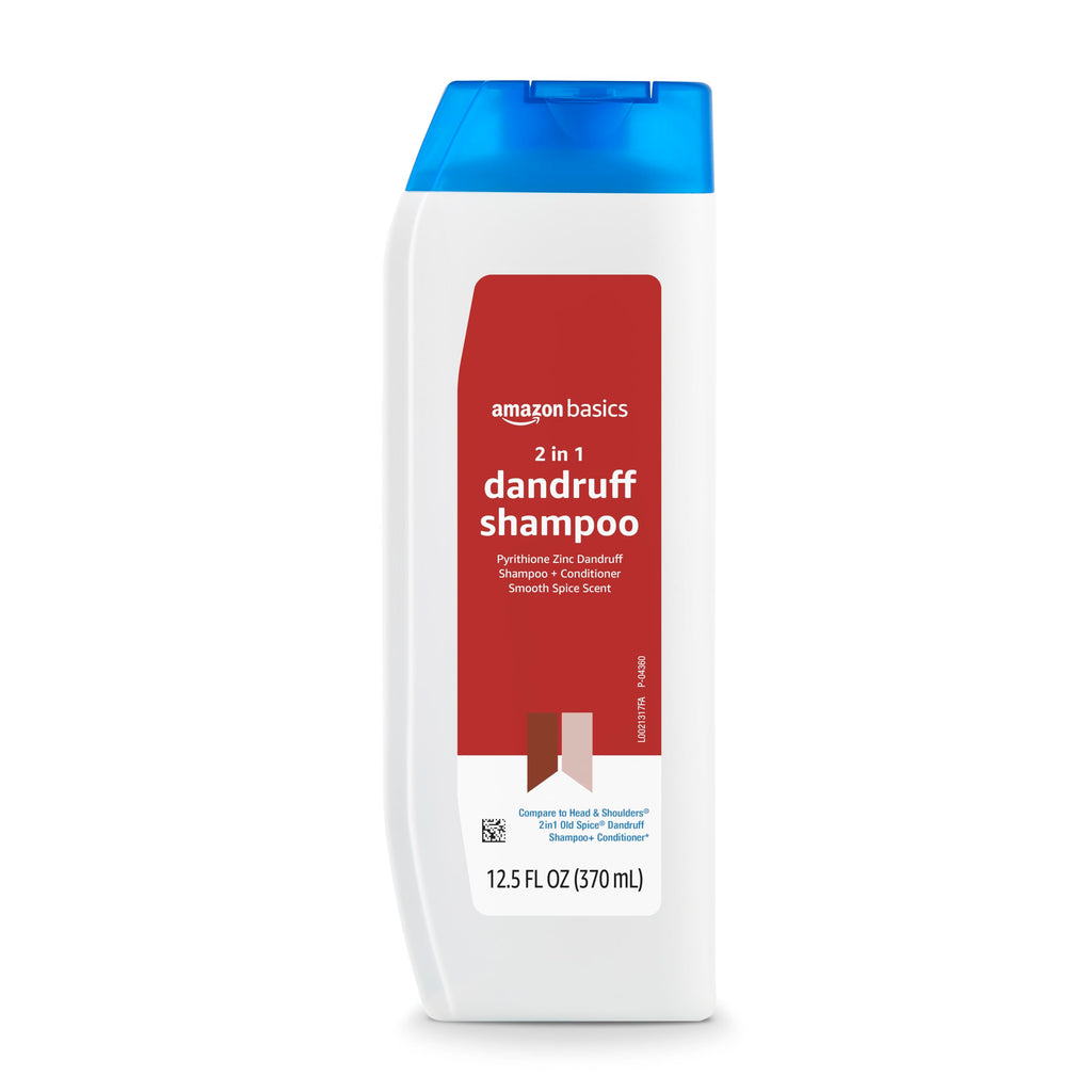Head & Shoulders Shea Butter Conditioner - additional view