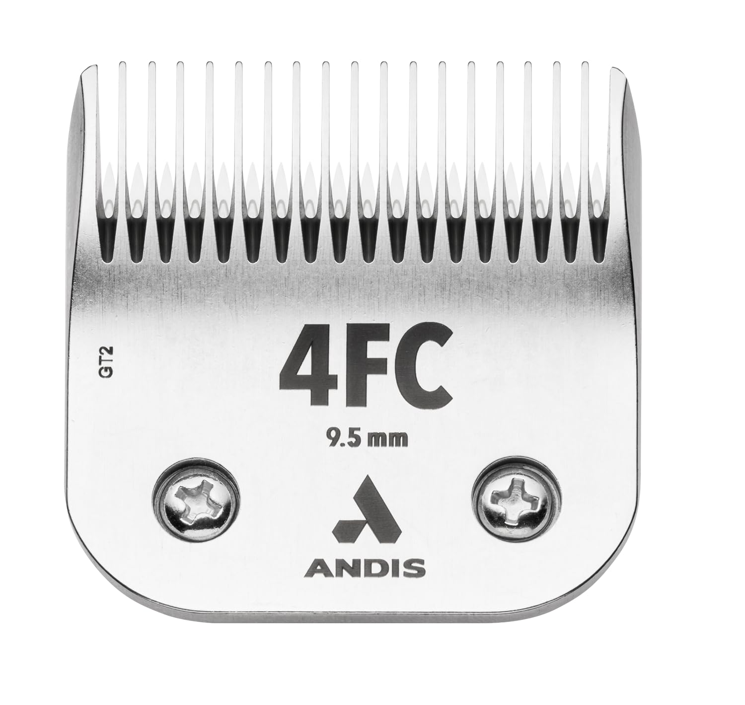 Andis Ceramicedge Blade 000 150 - additional view