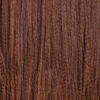 Queen B 50" Pre-Stretched 7x Multipack