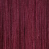 Queen B Pre-Stretched Braiding Hair - Single Pack